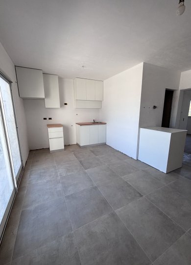 Departamentos - San Lorenzo - Venta