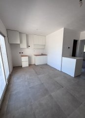 Departamentos - San Lorenzo - Venta