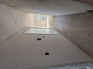 Departamentos - San Lorenzo - Venta