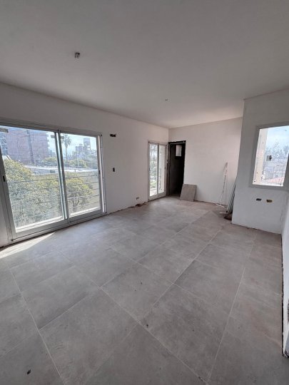 Departamentos - San Lorenzo - Venta