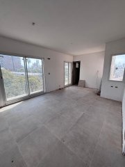 Departamentos - San Lorenzo - Venta