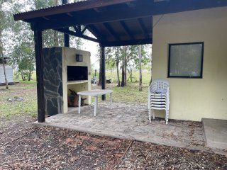 Casas - Iriondo - Venta