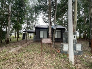 Casas - Iriondo - Venta