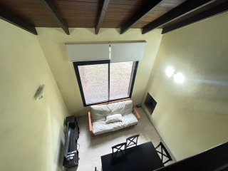 Casas - Iriondo - Venta