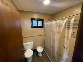 Casas - Iriondo - Venta