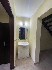 Casas - Iriondo - Venta