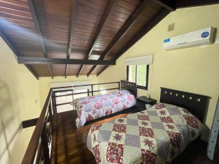 Casas - Iriondo - Venta