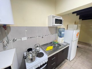 Casas - Iriondo - Venta