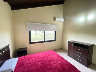 Casas - Iriondo - Venta