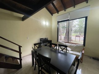 Casas - Iriondo - Venta