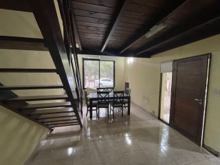 Casas - Iriondo - Venta