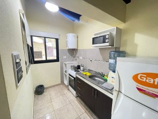 Casas - Iriondo - Venta