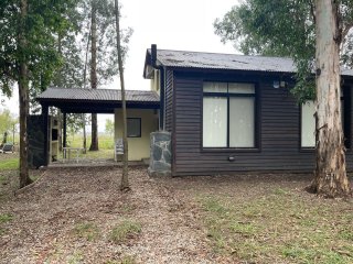 Casas - Iriondo - Venta