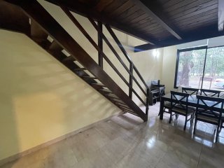 Casas - Iriondo - Venta