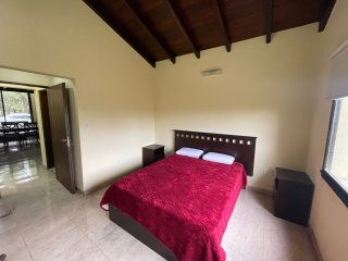 Casas - Iriondo - Venta