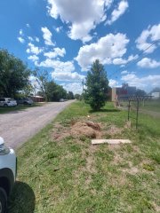 Terrenos - Roldan - Venta