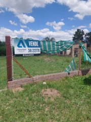 Terrenos - Roldan - Venta