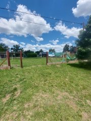 Terrenos - Roldan - Venta