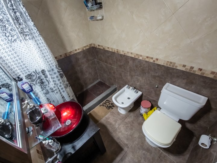 Casas - Rosario - Venta