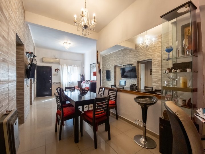 Casas - Rosario - Venta