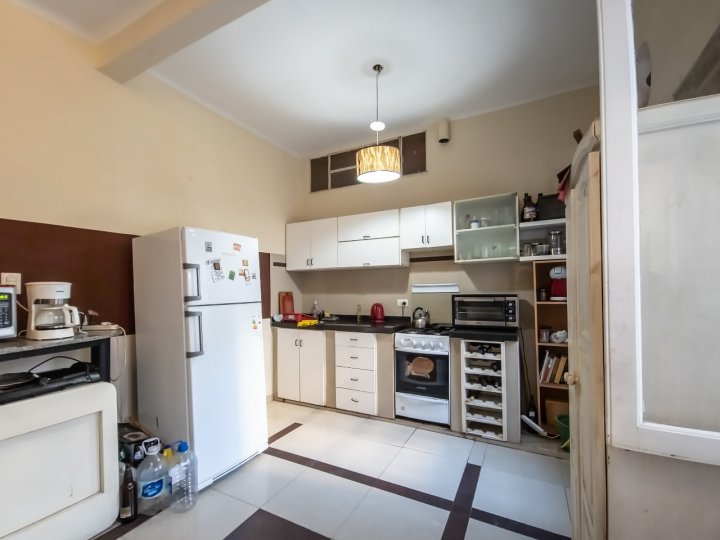 Casas - Rosario - Venta