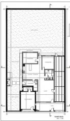 Casas - San Lorenzo - Venta