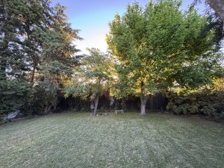 Casas - San Lorenzo - Venta