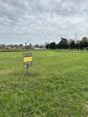 Terrenos - Ricardone - Venta