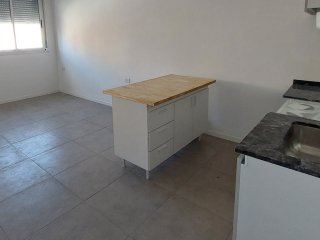 Departamentos - Rosario -  Alquiler