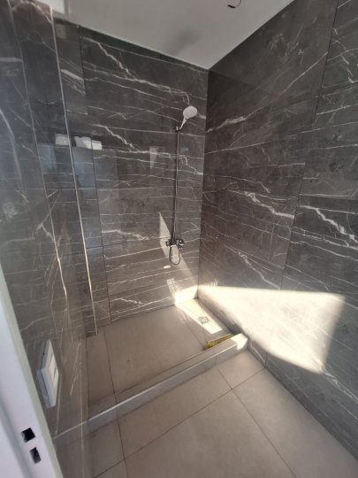 Casas - Funes - Venta