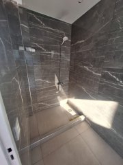 Casas - Funes - Venta