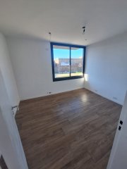 Casas - Funes - Venta