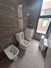 Casas - Funes - Venta