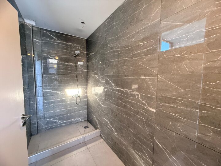 Casas - Funes - Venta