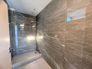 Casas - Funes - Venta