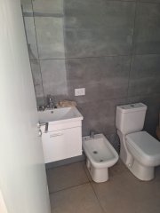 Casas - Funes - Venta