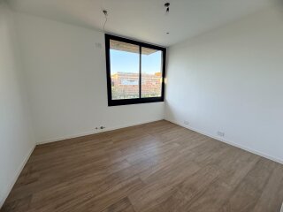 Casas - Funes - Venta