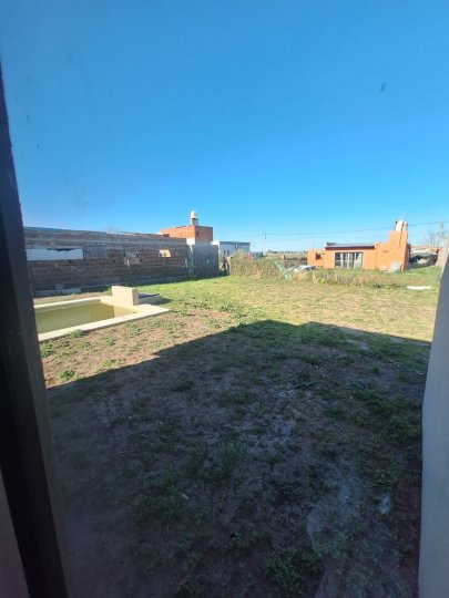 Casas - Funes - Venta