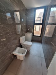 Casas - Funes - Venta