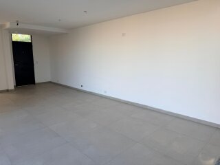 Casas - Funes - Venta