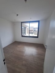 Casas - Funes - Venta