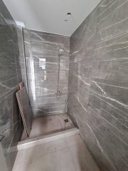 Casas - Funes - Venta