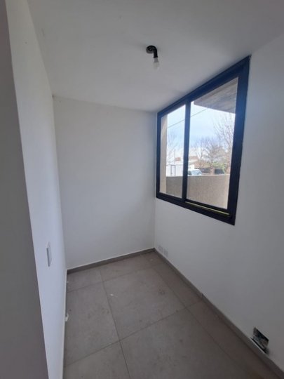 Casas - Funes - Venta