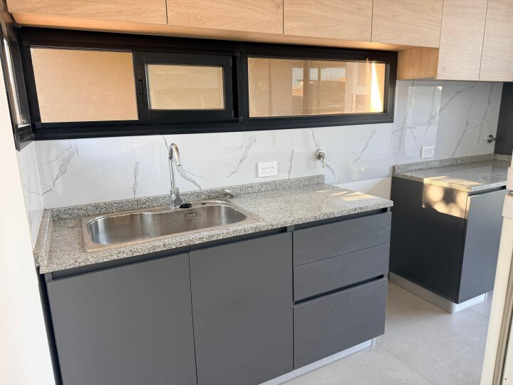 Casas - Funes - Venta