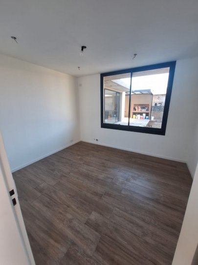 Casas - Funes - Venta