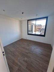 Casas - Funes - Venta