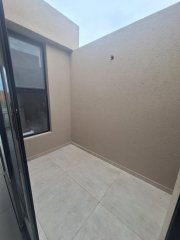 Casas - Funes - Venta