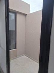 Casas - Funes - Venta