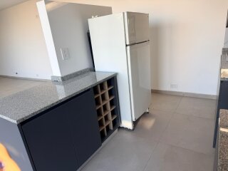 Casas - Funes - Venta