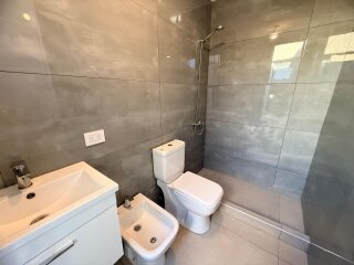 Casas - Funes - Venta